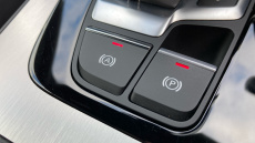 Audi Q5 45 TFSI Quattro S Line 5dr S Tronic Petrol Estate